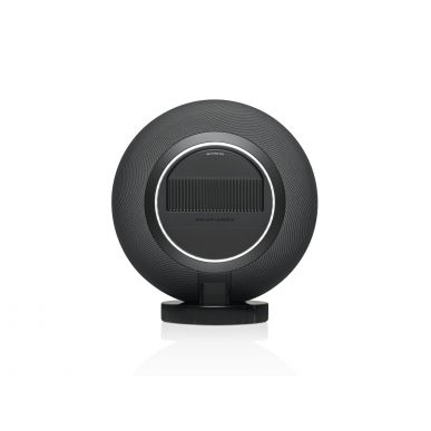 Беспроводная hi-fi акустика Marantz GRAND HORIZON (Midnight Sky)